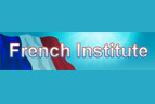 French Institute