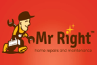 Mr Right Maintenance Services