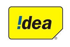 Idea Cellular LTD