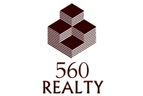 560 Realty