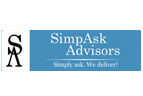 Simpask Advisors