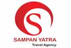 Sampann Yatra