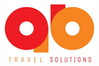 AB Travel Solutions