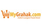 Mygrahak.Com