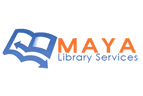 Maya Library Services