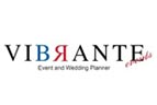 Vibrante Events