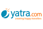 Yatra.Com Customer Care