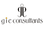 G I E Consultants A Unit Of Hnh Immigration & Studylinks Llp