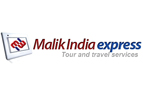 Malik India Express Tour & Travel