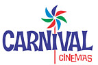 Carnival Cinemas