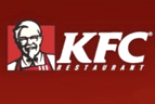 KFC Restaurant