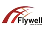 Flywell Tour And Travels