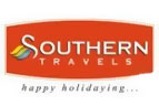 Southern Travels