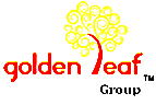 Golden leaf tours & travels