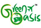 Green Oasis Tours and Travels
