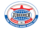 Jubeerich Consultancy Pvt Ltd