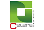 Celera Systems