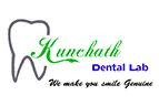 Kunchath Dental Lab