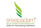 Sreepadam Ayurveda Chikitsalayam