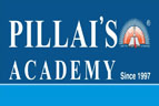 Pillai's Academy