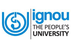 IGNOU Regional Centre