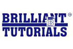 Brilliant Tutorials