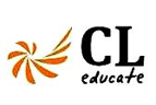 CL Educate Ltd