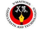 X Mations Technologies & Consultant