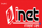 Inet Internet Cafe