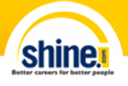 Shine.com