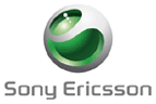 Sony Ericsson Experience Store