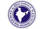 The New India Assurance Company Ltd