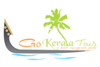 Go Kerala Tour