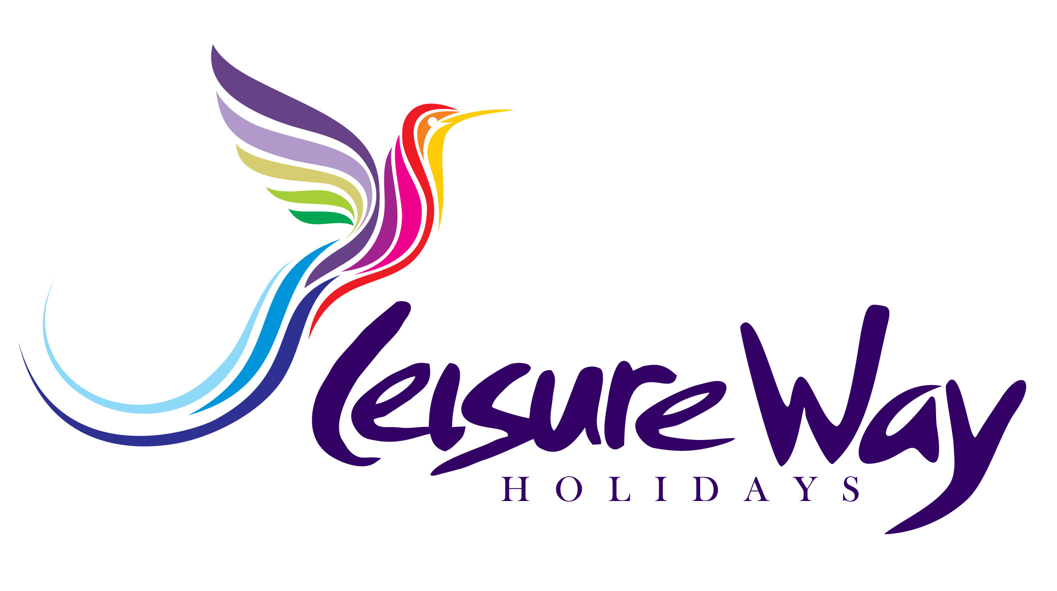 Leisureway Holiday