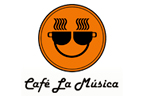 Cafe La Musica