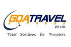 Goa Travel Express Pvt Ltd