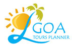 Goa Tours Planner