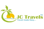 Jc Travels