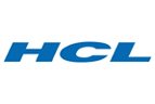 HCL Career Development Centre