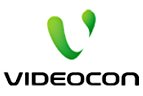 Videocon Industries Limited