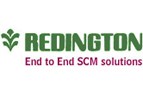 Redington India Ltd