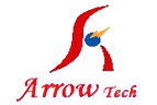 Arrow Tech Traders
