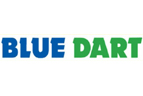 Blue Dart Express Ltd