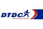 DTDC Courier & Cargo LTD