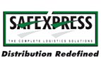 Safexpress Pvt Ltd