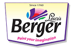 Berger Paints India Ltd
