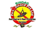 Bindas Pestguard Pvt Ltd