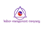 Kuber Management Company