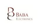 Baba Electronics