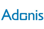 Adonis Electronics Pvt Ltd